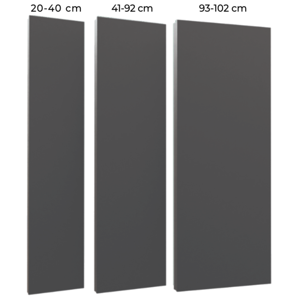 DEKO G2 - Image 2