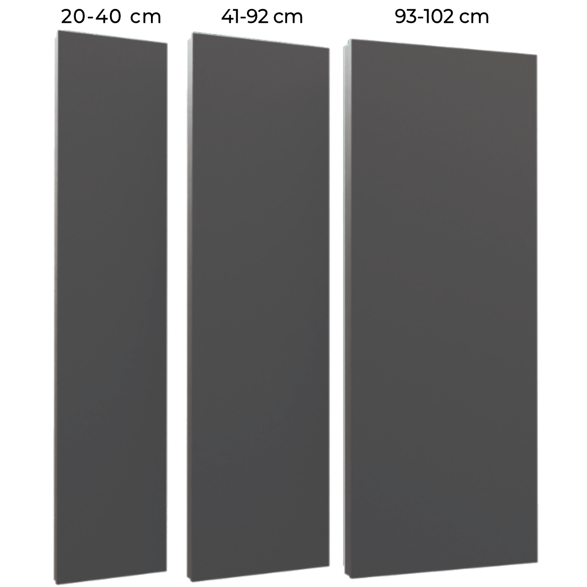 DEKO G2 - Image 2