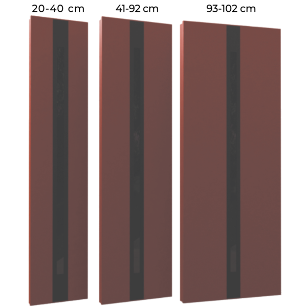 DEKO 61S-G - Image 2