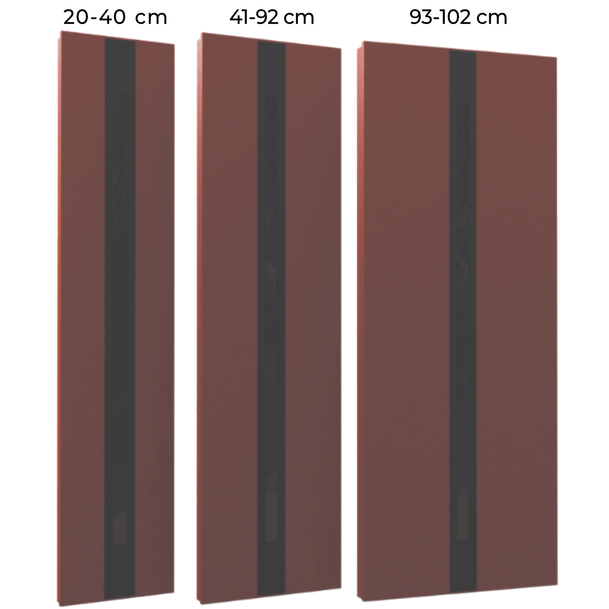 DEKO 61S-G - Image 2