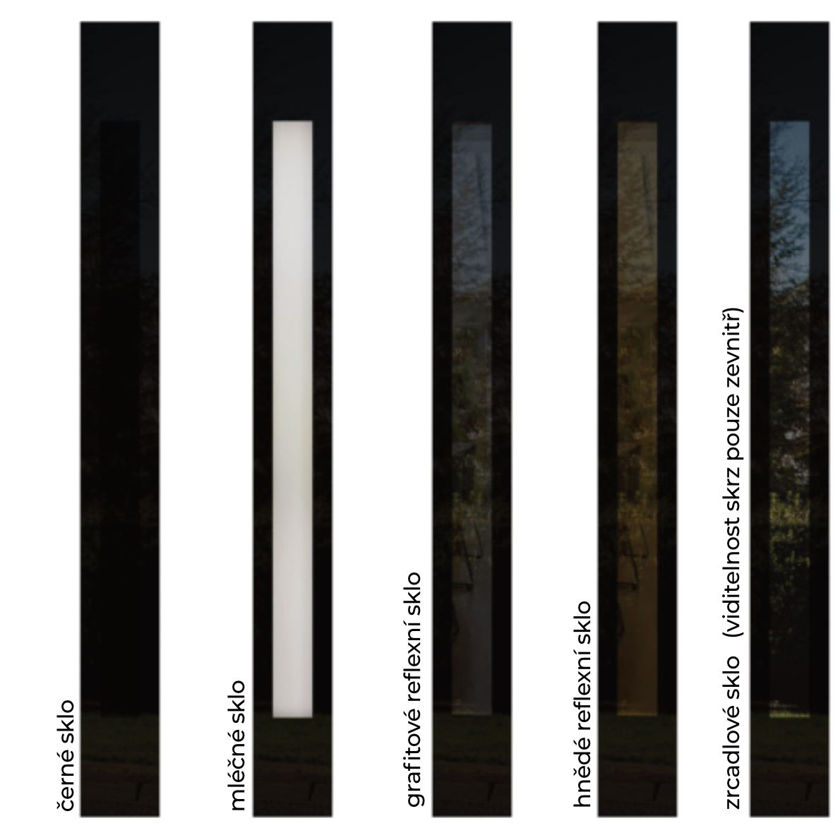 DEKO 81S-60T - Image 2
