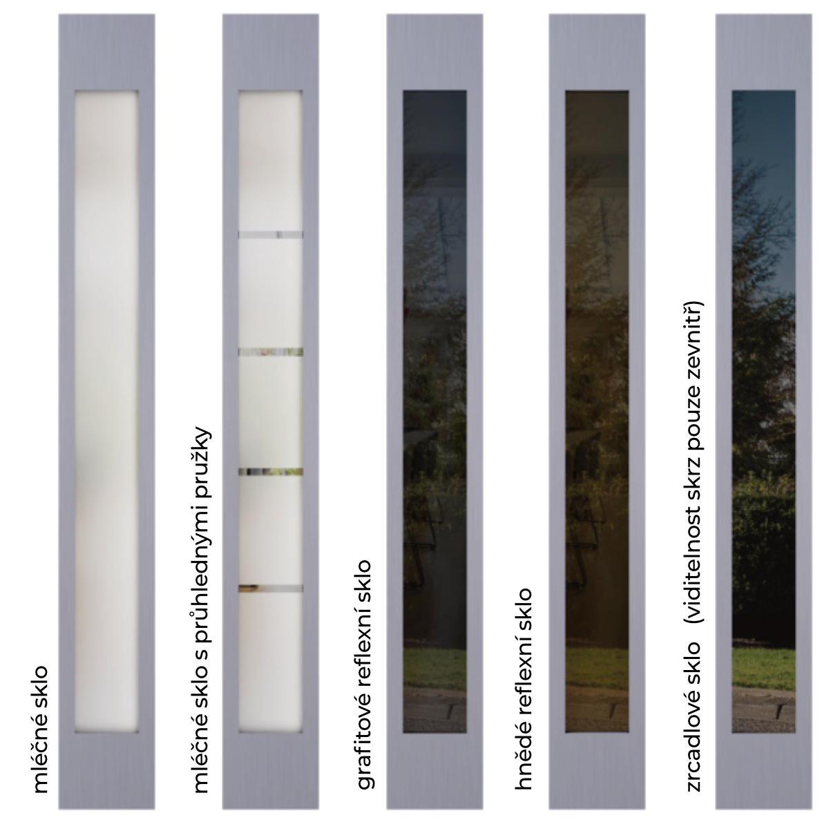DEKO 37S-G2 - Image 2